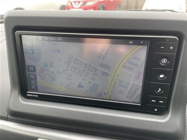 コペン セロ　Ｓ　純正メモリナビ（ＡＭ／ＦＭ／ＢＴ／フルセグ）　ＥＴＣ　バックカメラ　ｍｏｍｏステアリング　ハードトップ　ＲＥＣＡＲＯシート　パドルシフト　前後ドラレコ　横滑り防止機能　オートライト　純正フロアマット（3枚目）