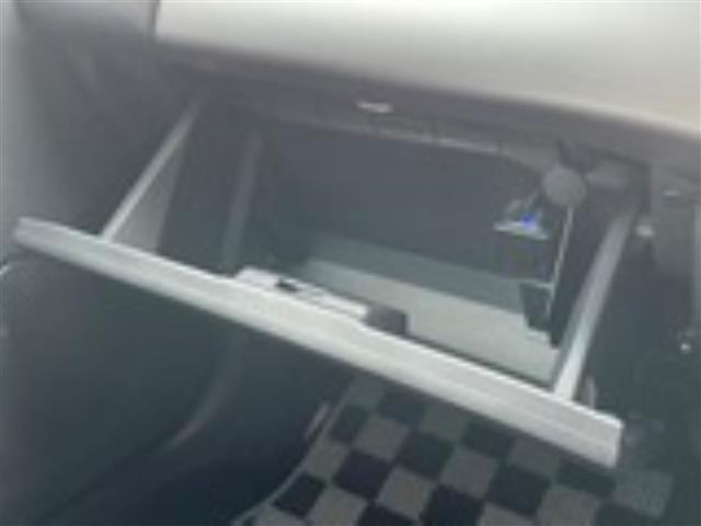 コペン セロ　Ｓ　純正メモリナビ（ＡＭ／ＦＭ／ＢＴ／フルセグ）　ＥＴＣ　バックカメラ　ｍｏｍｏステアリング　ハードトップ　ＲＥＣＡＲＯシート　パドルシフト　前後ドラレコ　横滑り防止機能　オートライト　純正フロアマット（32枚目）