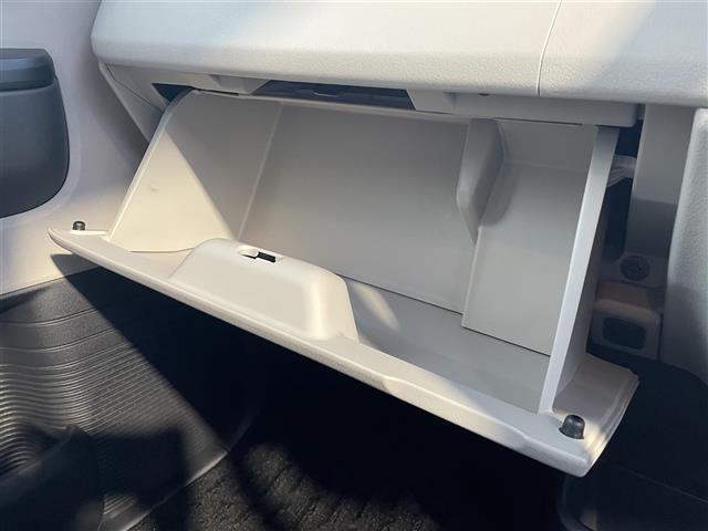 Ｎ－ＢＯＸ ベースグレード　ワンオーナー　純正メーカーＨＤＤナビ（ＢＬＵＥＴＯＯＴＨ機能付き　フルセグＴＶ）追従式クルーズコントロール　バックカメラ　両側パワースライドドア　シートヒーター　車線逸脱防止機能　衝突被害軽減ブレーキ（18枚目）