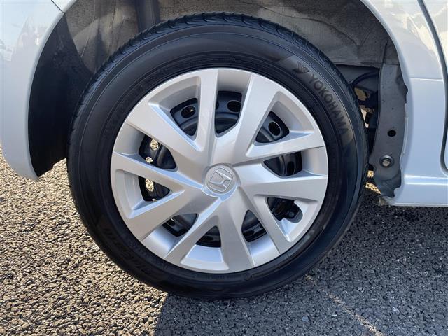 Ｎ－ＢＯＸ ベースグレード　ワンオーナー　純正メーカーＨＤＤナビ（ＢＬＵＥＴＯＯＴＨ機能付き　フルセグＴＶ）追従式クルーズコントロール　バックカメラ　両側パワースライドドア　シートヒーター　車線逸脱防止機能　衝突被害軽減ブレーキ（38枚目）