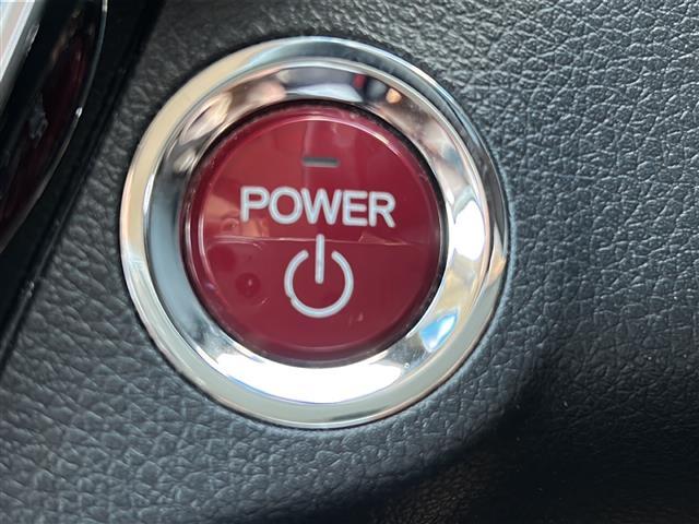 ヴェゼル ハイブリッドＺ・ホンダセンシング　純正ナビ　フルセグＴＶ　ＣＤ、ＤＶＤ、ＳＤ、ＵＳＢ、Ｂｌｕｅｔｏｏｔｈ　ＥＴＣ　ドライブレコーダー　前席シートヒーター　スポーツモード　デジタルルームミラー　純正アルミホイール　レーンキープアシスト（16枚目）