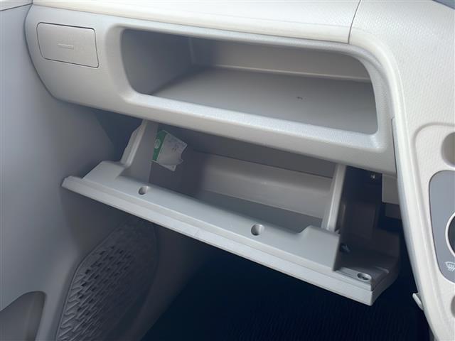 ステラ Ｌ　スマートアシスト　社外オーディオ（Ｃｌａｒｌａｎ　Ｉｎｔｅｌｌｉｇｅｎｔ　ｔｕｎｅ　ＣＺ２１５）　ＣＤ再生　ＡＭ／ＦＭラジオ　ミュージックプレイヤー接続　横滑り防止装置　リモコンキー　誤発進抑止機能　衝突警報（21枚目）