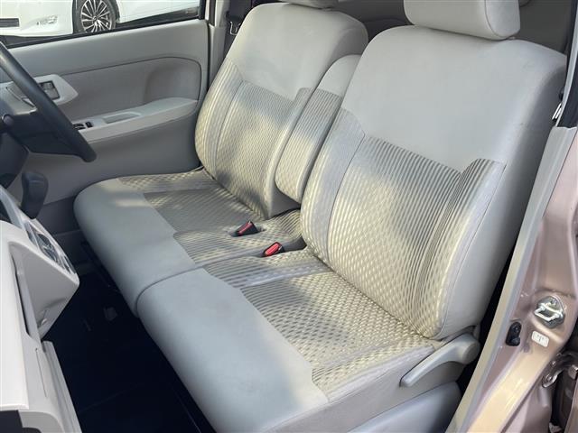 ステラ Ｌ　スマートアシスト　社外オーディオ（Ｃｌａｒｌａｎ　Ｉｎｔｅｌｌｉｇｅｎｔ　ｔｕｎｅ　ＣＺ２１５）　ＣＤ再生　ＡＭ／ＦＭラジオ　ミュージックプレイヤー接続　横滑り防止装置　リモコンキー　誤発進抑止機能　衝突警報（24枚目）