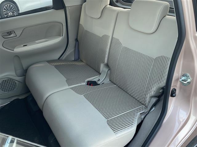 ステラ Ｌ　スマートアシスト　社外オーディオ（Ｃｌａｒｌａｎ　Ｉｎｔｅｌｌｉｇｅｎｔ　ｔｕｎｅ　ＣＺ２１５）　ＣＤ再生　ＡＭ／ＦＭラジオ　ミュージックプレイヤー接続　横滑り防止装置　リモコンキー　誤発進抑止機能　衝突警報（26枚目）