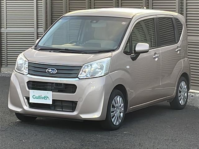 ステラ Ｌ　スマートアシスト　社外オーディオ（Ｃｌａｒｌａｎ　Ｉｎｔｅｌｌｉｇｅｎｔ　ｔｕｎｅ　ＣＺ２１５）　ＣＤ再生　ＡＭ／ＦＭラジオ　ミュージックプレイヤー接続　横滑り防止装置　リモコンキー　誤発進抑止機能　衝突警報（30枚目）