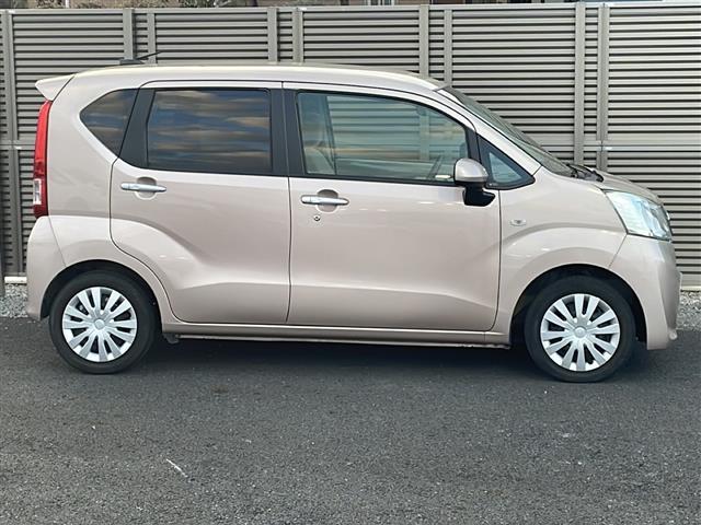 ステラ Ｌ　スマートアシスト　社外オーディオ（Ｃｌａｒｌａｎ　Ｉｎｔｅｌｌｉｇｅｎｔ　ｔｕｎｅ　ＣＺ２１５）　ＣＤ再生　ＡＭ／ＦＭラジオ　ミュージックプレイヤー接続　横滑り防止装置　リモコンキー　誤発進抑止機能　衝突警報（35枚目）