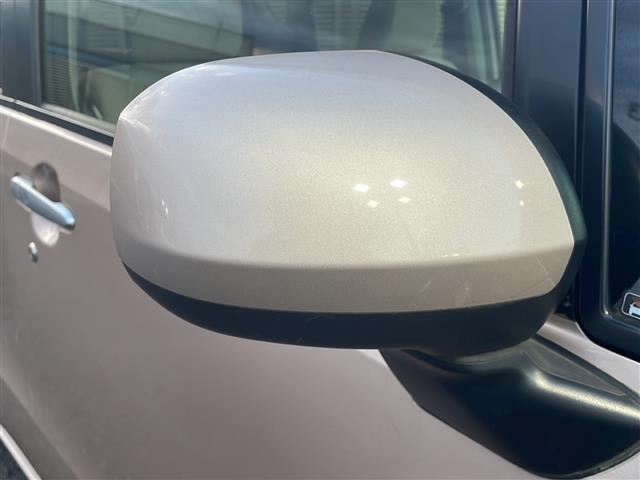 ステラ Ｌ　スマートアシスト　社外オーディオ（Ｃｌａｒｌａｎ　Ｉｎｔｅｌｌｉｇｅｎｔ　ｔｕｎｅ　ＣＺ２１５）　ＣＤ再生　ＡＭ／ＦＭラジオ　ミュージックプレイヤー接続　横滑り防止装置　リモコンキー　誤発進抑止機能　衝突警報（39枚目）