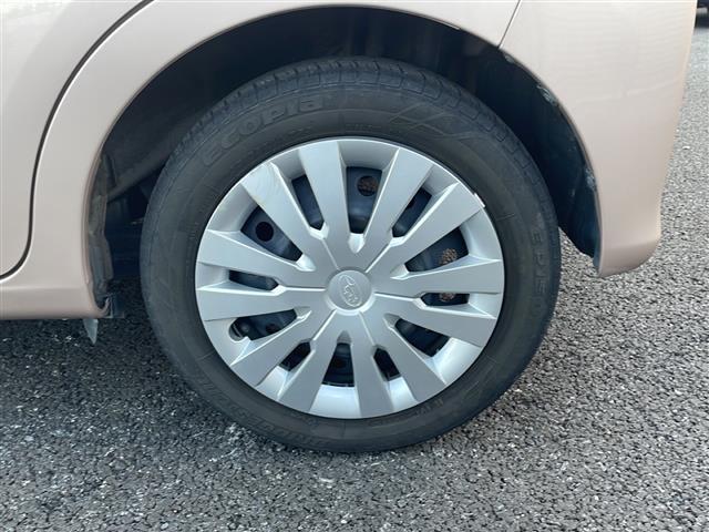 ステラ Ｌ　スマートアシスト　社外オーディオ（Ｃｌａｒｌａｎ　Ｉｎｔｅｌｌｉｇｅｎｔ　ｔｕｎｅ　ＣＺ２１５）　ＣＤ再生　ＡＭ／ＦＭラジオ　ミュージックプレイヤー接続　横滑り防止装置　リモコンキー　誤発進抑止機能　衝突警報（40枚目）