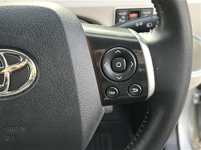 シエンタ 純正ナビ フルセグTV CD、SD、Bluetooth バックカメラ ETC スマートキー プッシュスタート スペアキー シートヒーター 両側パワースライドドア レーンキープアシスト 衝突軽減システム(5枚目)