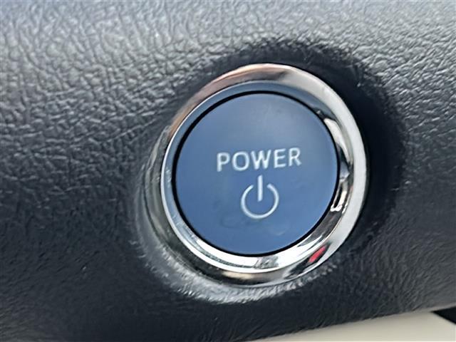 シエンタ 純正ナビ フルセグTV CD、SD、Bluetooth バックカメラ ETC スマートキー プッシュスタート スペアキー シートヒーター 両側パワースライドドア レーンキープアシスト 衝突軽減システム(9枚目)