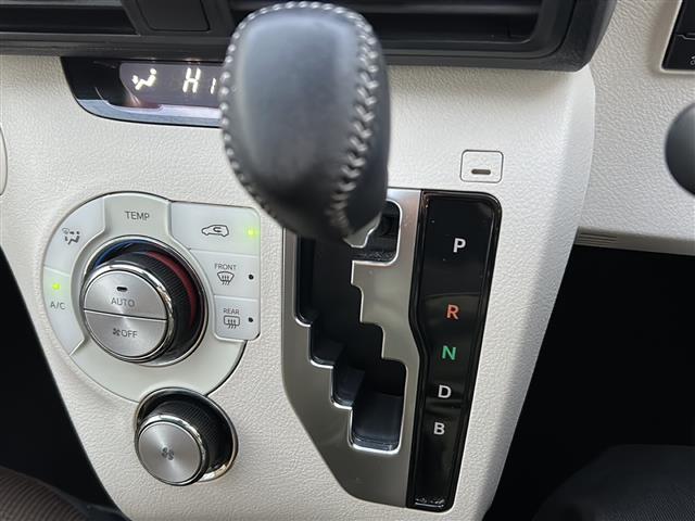 シエンタ 純正ナビ フルセグTV CD、SD、Bluetooth バックカメラ ETC スマートキー プッシュスタート スペアキー シートヒーター 両側パワースライドドア レーンキープアシスト 衝突軽減システム(10枚目)