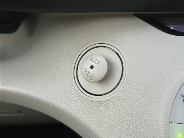 シエンタ 純正ナビ フルセグTV CD、SD、Bluetooth バックカメラ ETC スマートキー プッシュスタート スペアキー シートヒーター 両側パワースライドドア レーンキープアシスト 衝突軽減システム(19枚目)