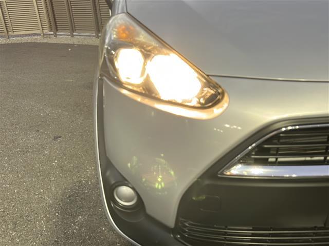 シエンタ 純正ナビ フルセグTV CD、SD、Bluetooth バックカメラ ETC スマートキー プッシュスタート スペアキー シートヒーター 両側パワースライドドア レーンキープアシスト 衝突軽減システム(34枚目)