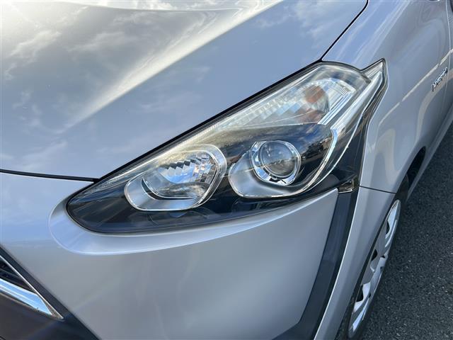 シエンタ 純正ナビ フルセグTV CD、SD、Bluetooth バックカメラ ETC スマートキー プッシュスタート スペアキー シートヒーター 両側パワースライドドア レーンキープアシスト 衝突軽減システム(38枚目)