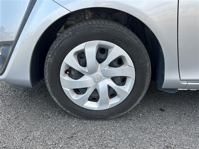 シエンタ 純正ナビ フルセグTV CD、SD、Bluetooth バックカメラ ETC スマートキー プッシュスタート スペアキー シートヒーター 両側パワースライドドア レーンキープアシスト 衝突軽減システム(40枚目)