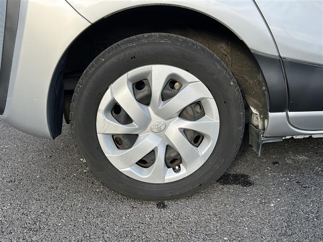 シエンタ 純正ナビ フルセグTV CD、SD、Bluetooth バックカメラ ETC スマートキー プッシュスタート スペアキー シートヒーター 両側パワースライドドア レーンキープアシスト 衝突軽減システム(41枚目)