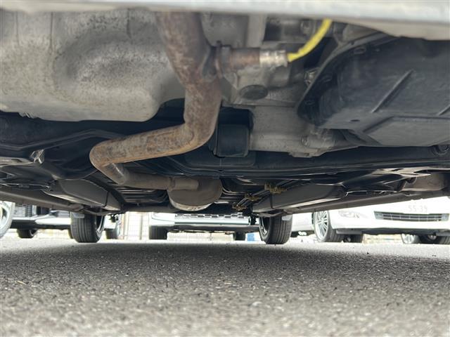 シエンタ 純正ナビ フルセグTV CD、SD、Bluetooth バックカメラ ETC スマートキー プッシュスタート スペアキー シートヒーター 両側パワースライドドア レーンキープアシスト 衝突軽減システム(43枚目)