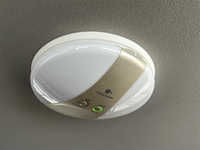 ヴェゼル ハイブリッドＺ・ホンダセンシング　社外ナビ　フルセグＴＶ　ＣＤ、ＤＶＤ、ＳＤ、ＵＳＢ、Ｂｌｕｅｔｏｏｔｈ　ワンオーナー　ＥＴＣ　ドライブレコーダー　ハーフレザー　クルーズコントロール　スポーツモード　スペアキー　レーンキープアシスト（25枚目）