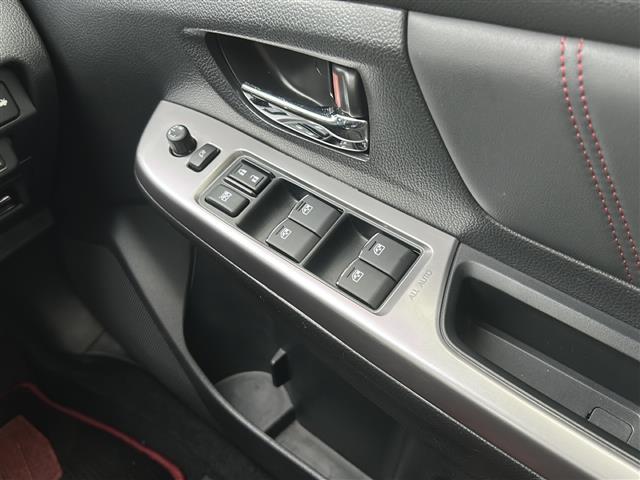 【　オートライト　】オートライトなのでライトの点け忘れを気にすることなく運転が出来ます♪