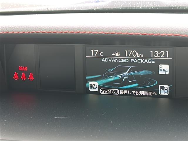 店舗にて現車の確認もいただけますので、お電話で在庫のご確認の上是非ご来店くださいませ！！！