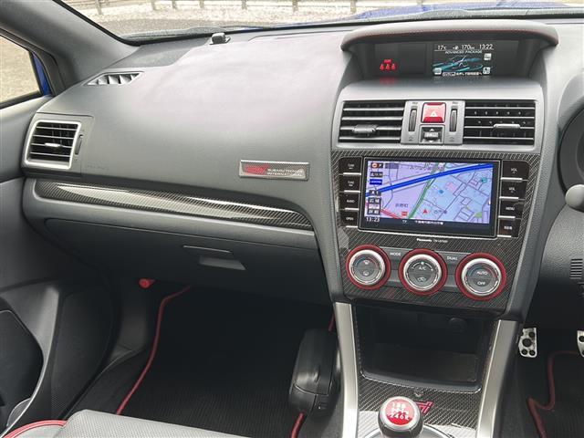 店舗にて現車の確認もいただけますので、お電話で在庫のご確認の上是非ご来店くださいませ！！！