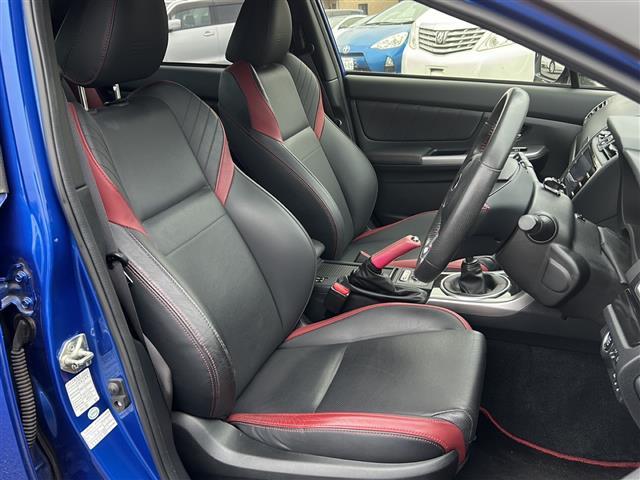 店舗にて現車の確認もいただけますので、お電話で在庫のご確認の上是非ご来店くださいませ！！！