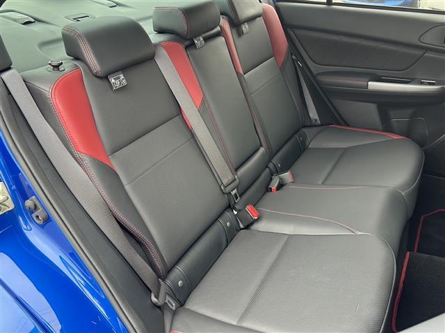 店舗にて現車の確認もいただけますので、お電話で在庫のご確認の上是非ご来店くださいませ！！！