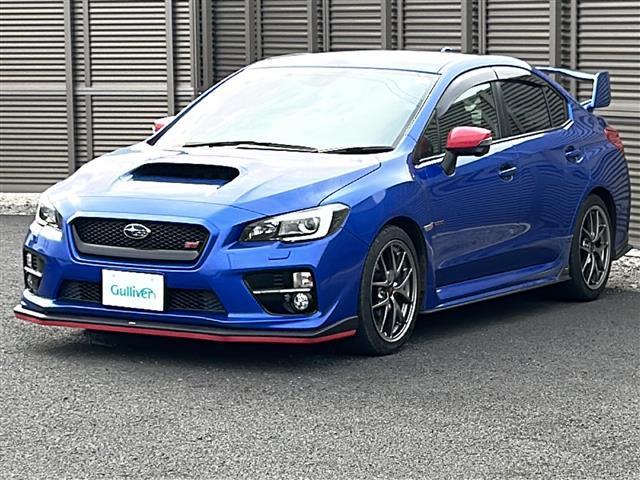 店舗にて現車の確認もいただけますので、お電話で在庫のご確認の上是非ご来店くださいませ！！！