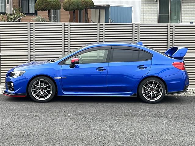 店舗にて現車の確認もいただけますので、お電話で在庫のご確認の上是非ご来店くださいませ！！！