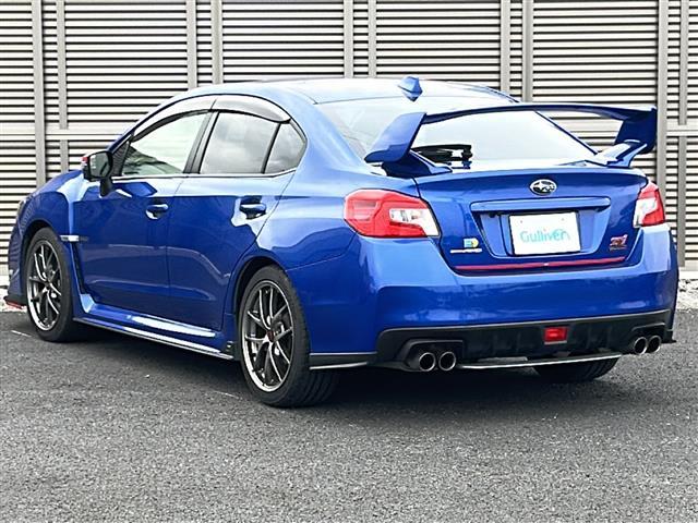 店舗にて現車の確認もいただけますので、お電話で在庫のご確認の上是非ご来店くださいませ！！！