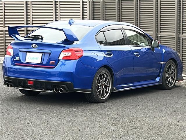 店舗にて現車の確認もいただけますので、お電話で在庫のご確認の上是非ご来店くださいませ！！！