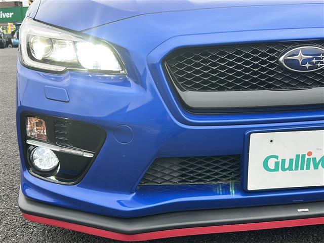 【フォグランプ】ＬＥＤの視認性の高いフォグランプです♪