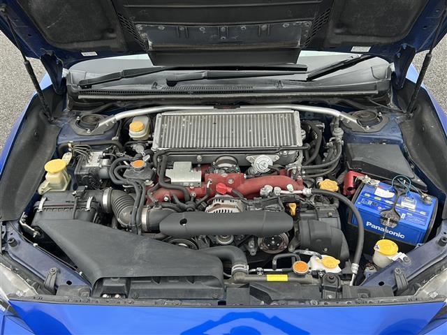 店舗にて現車の確認もいただけますので、お電話で在庫のご確認の上是非ご来店くださいませ！！！