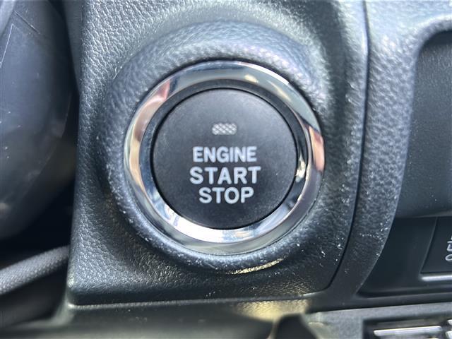 フォレスター アドバンス　純正ナビ　フルセグＴＶ　ＣＤ／ＤＶＤ　Ｂｌｕｅｔｏｏｔｈ　ＥＴＣ　バックカメラ　サイドカメラ　レダークルーズコントロール　全席シートヒーター　ステアリングヒーター　アイサイト（14枚目）