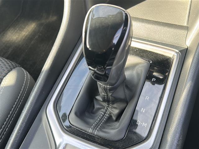 フォレスター アドバンス　純正ナビ　フルセグＴＶ　ＣＤ／ＤＶＤ　Ｂｌｕｅｔｏｏｔｈ　ＥＴＣ　バックカメラ　サイドカメラ　レダークルーズコントロール　全席シートヒーター　ステアリングヒーター　アイサイト（15枚目）