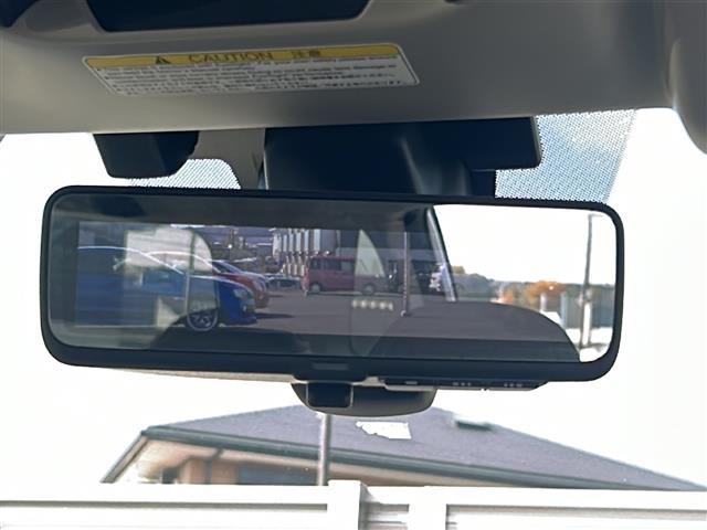 フォレスター アドバンス　純正ナビ　フルセグＴＶ　ＣＤ／ＤＶＤ　Ｂｌｕｅｔｏｏｔｈ　ＥＴＣ　バックカメラ　サイドカメラ　レダークルーズコントロール　全席シートヒーター　ステアリングヒーター　アイサイト（20枚目）