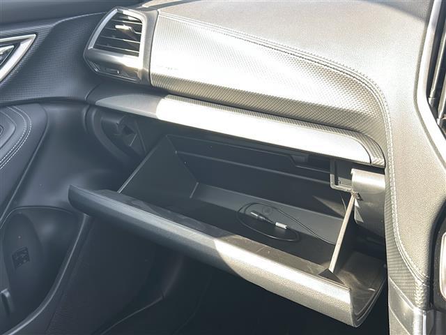 フォレスター アドバンス　純正ナビ　フルセグＴＶ　ＣＤ／ＤＶＤ　Ｂｌｕｅｔｏｏｔｈ　ＥＴＣ　バックカメラ　サイドカメラ　レダークルーズコントロール　全席シートヒーター　ステアリングヒーター　アイサイト（21枚目）