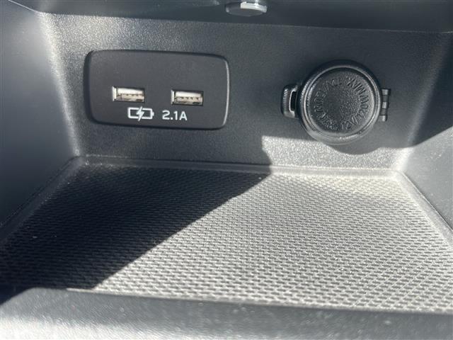 フォレスター アドバンス　純正ナビ　フルセグＴＶ　ＣＤ／ＤＶＤ　Ｂｌｕｅｔｏｏｔｈ　ＥＴＣ　バックカメラ　サイドカメラ　レダークルーズコントロール　全席シートヒーター　ステアリングヒーター　アイサイト（22枚目）