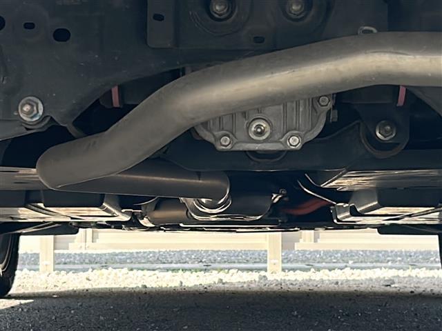 フォレスター アドバンス　純正ナビ　フルセグＴＶ　ＣＤ／ＤＶＤ　Ｂｌｕｅｔｏｏｔｈ　ＥＴＣ　バックカメラ　サイドカメラ　レダークルーズコントロール　全席シートヒーター　ステアリングヒーター　アイサイト（43枚目）