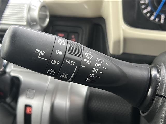 クロスビー ＨＹＢＲＩＤ　ＭＺ　社外ナビ　ＴＶ　ＵＳＢ　アダプティブクルーズコントロール　運転席助手席シートヒーター　ＭＴモード付きＡＴ　純正アルミホイール　パーキングアシスト　レーンキープアシスト　スマートキー　スペアキー（6枚目）