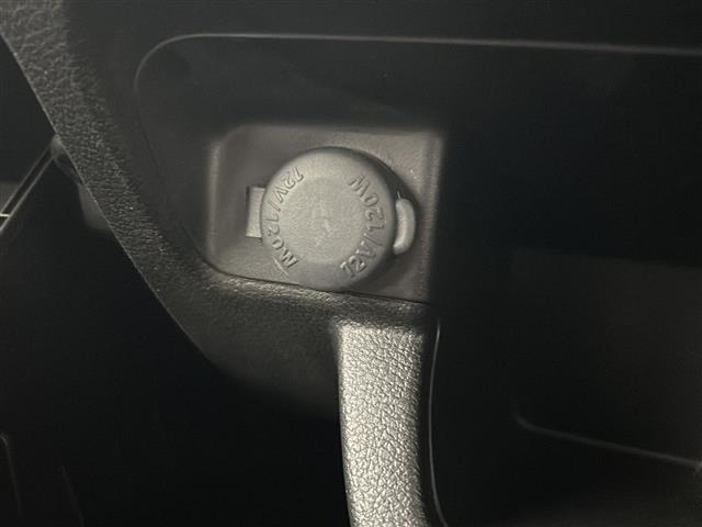 クロスビー ＨＹＢＲＩＤ　ＭＺ　社外ナビ　ＴＶ　ＵＳＢ　アダプティブクルーズコントロール　運転席助手席シートヒーター　ＭＴモード付きＡＴ　純正アルミホイール　パーキングアシスト　レーンキープアシスト　スマートキー　スペアキー（16枚目）