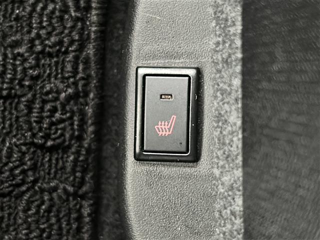 クロスビー ＨＹＢＲＩＤ　ＭＺ　社外ナビ　ＴＶ　ＵＳＢ　アダプティブクルーズコントロール　運転席助手席シートヒーター　ＭＴモード付きＡＴ　純正アルミホイール　パーキングアシスト　レーンキープアシスト　スマートキー　スペアキー（17枚目）