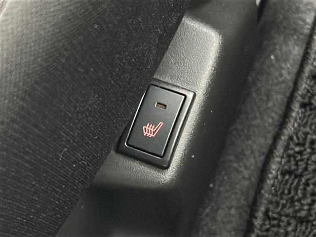 クロスビー ＨＹＢＲＩＤ　ＭＺ　社外ナビ　ＴＶ　ＵＳＢ　アダプティブクルーズコントロール　運転席助手席シートヒーター　ＭＴモード付きＡＴ　純正アルミホイール　パーキングアシスト　レーンキープアシスト　スマートキー　スペアキー（18枚目）