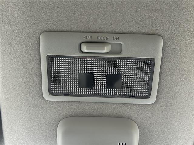 クロスビー ＨＹＢＲＩＤ　ＭＺ　社外ナビ　ＴＶ　ＵＳＢ　アダプティブクルーズコントロール　運転席助手席シートヒーター　ＭＴモード付きＡＴ　純正アルミホイール　パーキングアシスト　レーンキープアシスト　スマートキー　スペアキー（19枚目）