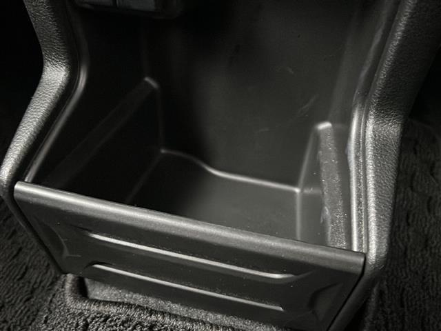 クロスビー ＨＹＢＲＩＤ　ＭＺ　社外ナビ　ＴＶ　ＵＳＢ　アダプティブクルーズコントロール　運転席助手席シートヒーター　ＭＴモード付きＡＴ　純正アルミホイール　パーキングアシスト　レーンキープアシスト　スマートキー　スペアキー（22枚目）