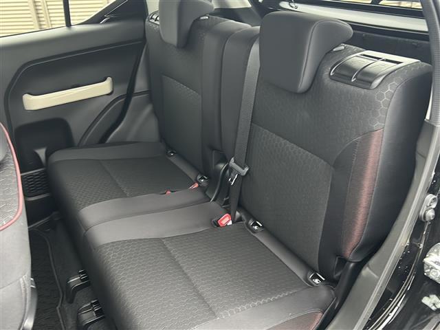 クロスビー ＨＹＢＲＩＤ　ＭＺ　社外ナビ　ＴＶ　ＵＳＢ　アダプティブクルーズコントロール　運転席助手席シートヒーター　ＭＴモード付きＡＴ　純正アルミホイール　パーキングアシスト　レーンキープアシスト　スマートキー　スペアキー（27枚目）