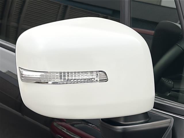 クロスビー ＨＹＢＲＩＤ　ＭＺ　社外ナビ　ＴＶ　ＵＳＢ　アダプティブクルーズコントロール　運転席助手席シートヒーター　ＭＴモード付きＡＴ　純正アルミホイール　パーキングアシスト　レーンキープアシスト　スマートキー　スペアキー（40枚目）