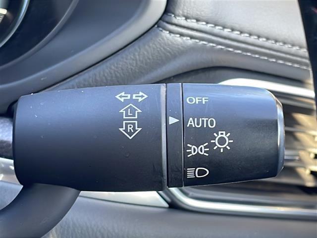 CX-5 20S ブラックトーンエディション ワンオーナー 純正ナビ フルセグTV CD/DVD Bluetooth ETC 全周囲カメラ バック/サイド/フロントカメラ レダークルーズコントロール ヘッドアップディスプレイ(7枚目)