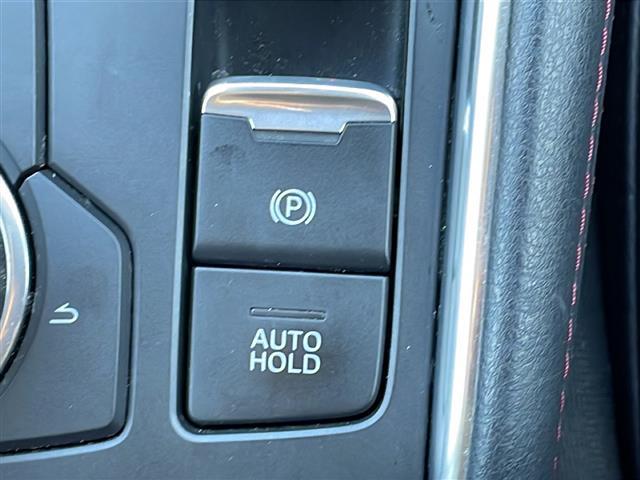 CX-5 20S ブラックトーンエディション ワンオーナー 純正ナビ フルセグTV CD/DVD Bluetooth ETC 全周囲カメラ バック/サイド/フロントカメラ レダークルーズコントロール ヘッドアップディスプレイ(11枚目)