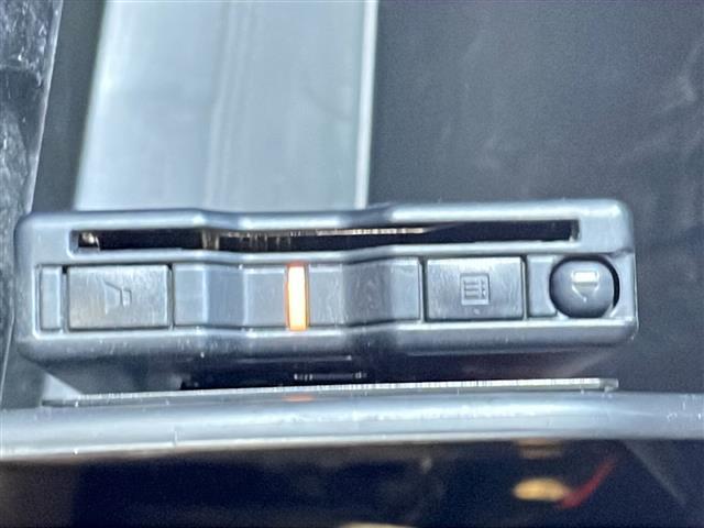 CX-5 20S ブラックトーンエディション ワンオーナー 純正ナビ フルセグTV CD/DVD Bluetooth ETC 全周囲カメラ バック/サイド/フロントカメラ レダークルーズコントロール ヘッドアップディスプレイ(18枚目)